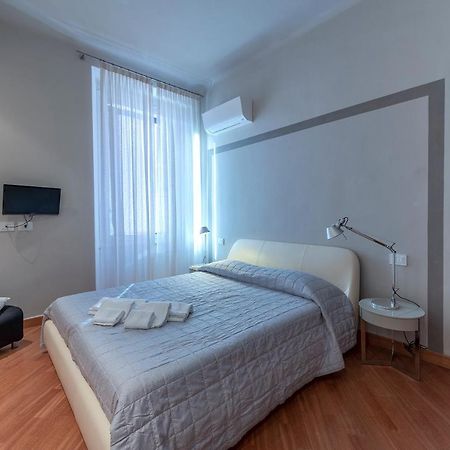Poppy'S House Apartment La Spezia Exterior photo